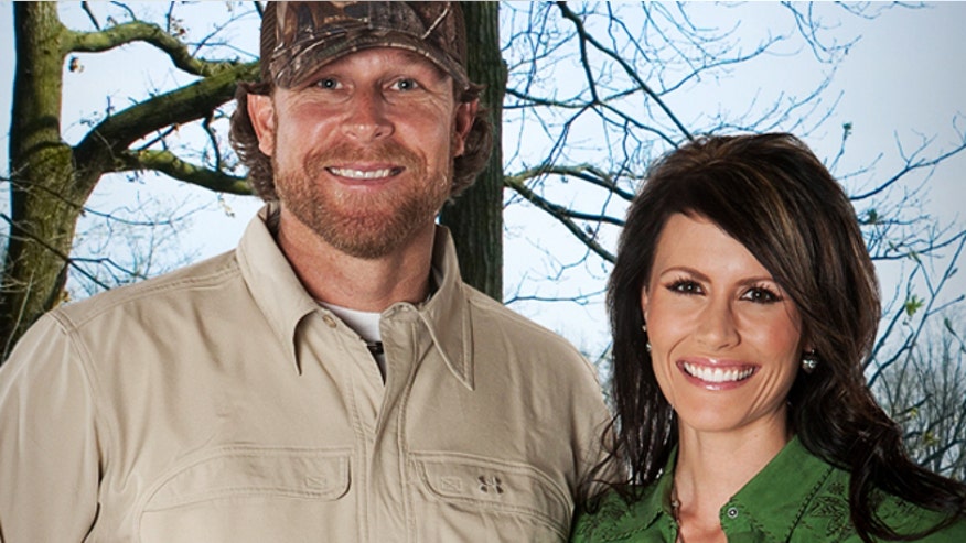 nra all access 660.jpg